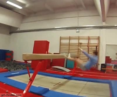 clases,gimnasia,escuela,divertidas