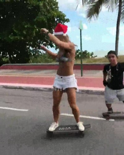 santa,ayudantes alegrar,navidad