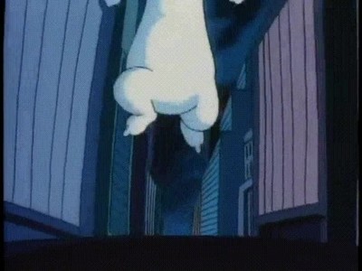 serie,infancia,muchos,cazafantasmas