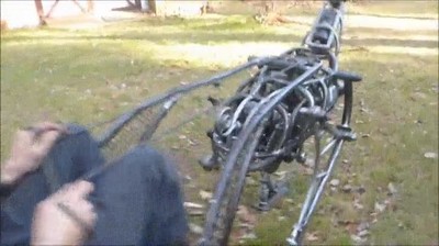 gente,mirar,raro,pasear,veh&iacute;culo