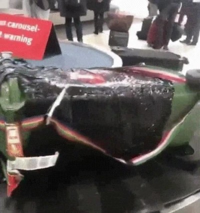 tratar,maleta,compa&ntilde;&iacute;a,viaje