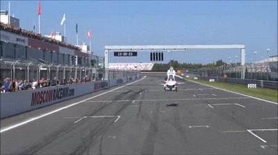 Scorpion-3,carreras,veh&iacute;culos