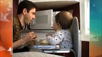 ni&ntilde;os,divertir,cosas,peligrosas