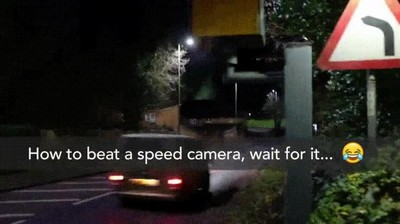 pillada,camara,tr&aacute;fico,foto