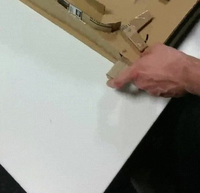 buenos,materiales,pinball,cartron