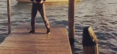 Enlace a Hacer de Cristiano Ronaldo con tu iPhone X nuevo nunca fue buena idea