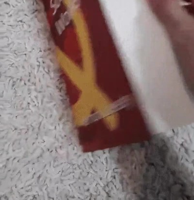 libro,explicar,socialimo,funcionar