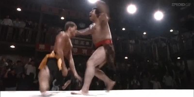 Enlace a Lo que se siente al tener que trabajar en fin de semana