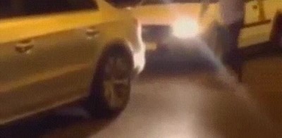 lecci&oacute;n,vida,meterse,conductor