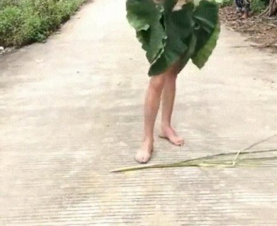 vestido,nuevo,chica,gustar