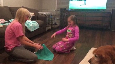 truco,botella,agua,salir,mal