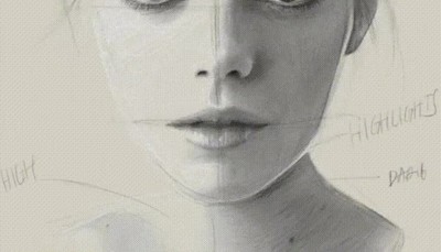 super poder,dibujos,cobrar,vida