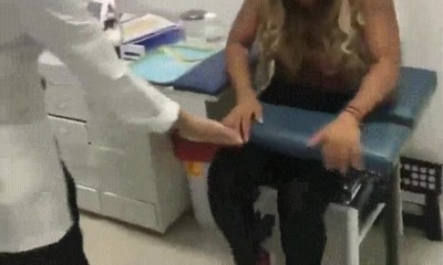 salir,mesa,medico,dificil