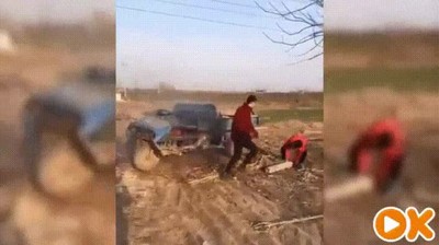 dias,coger,transporte,publico