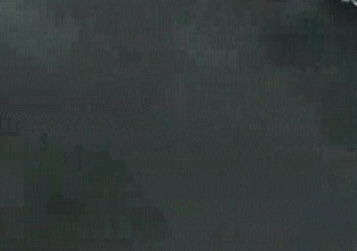 tener,mal dia,pensar,pobre,hombre