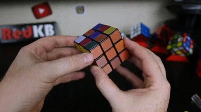 cubo,rubik,colores,cambiantes