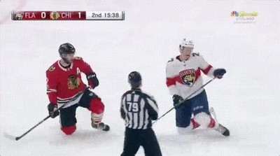 sincronizar,100%,rival