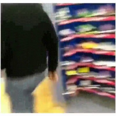 correr,zapatillas,tienda,comprar