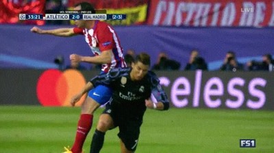 escultor,estatua,cristiano,cara