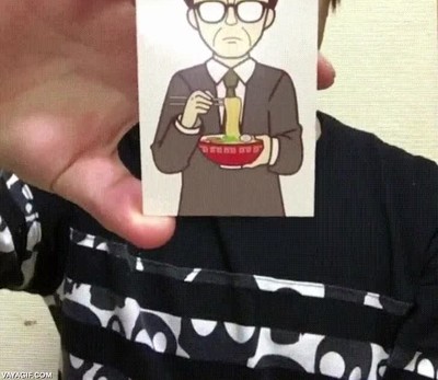 dibujo,vida,propia,pelo