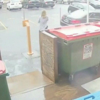 cuidado,siempre,barras,seguridad