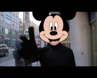 disney,oscuro,mickey,dinero