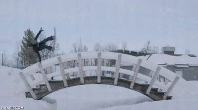 elegancia,nombre,sobrevolar,puente