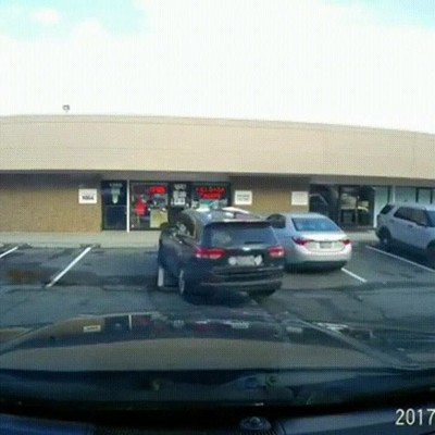 camara,coche,accidente,liada