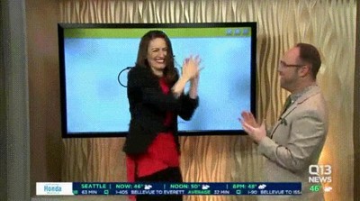 dibujar,ca&ntilde;on,verguenza