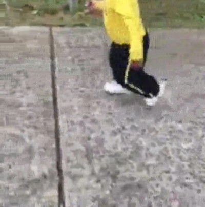 magico,momento,padre,contento,casa