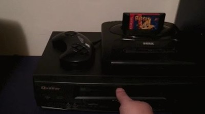 necesitar,vhs,gif,favoritos