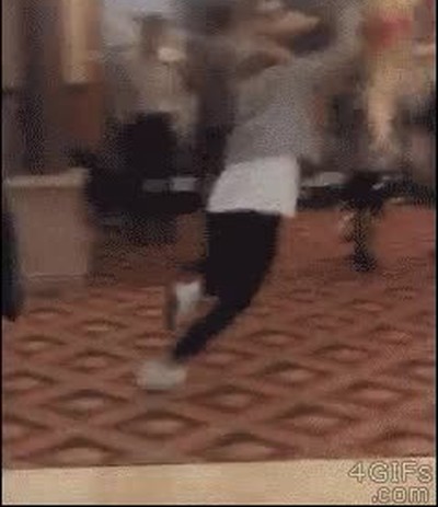 espectaculo,ca&iacute;da,palomitas,cine