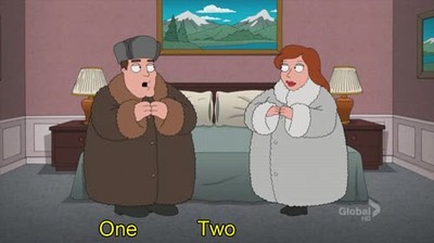 ligar,tinder,invierno,abrigos