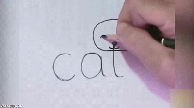 palabra,gato,esconder,secreto