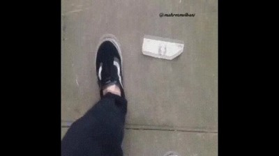 encontrar,billete,calle