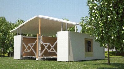 casa,sue&ntilde;os,visitas