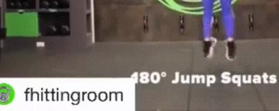 ejercicios,quemar,engordar,navidad