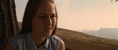 deep impact,elijah wood,frodo,anillos
