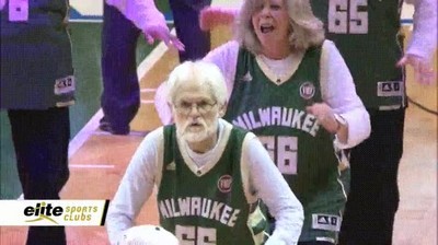 grupo,animaci&oacute;n,ancianos,equipo