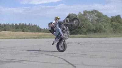 moto,situaciones,ca&iacute;da,casco