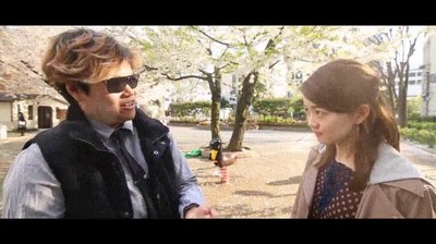 conversaci&oacute;n,callar,pesado