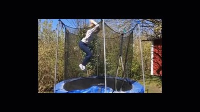 camara,lenta,dramatico