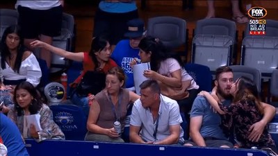 ganas,mimos,partido,beso