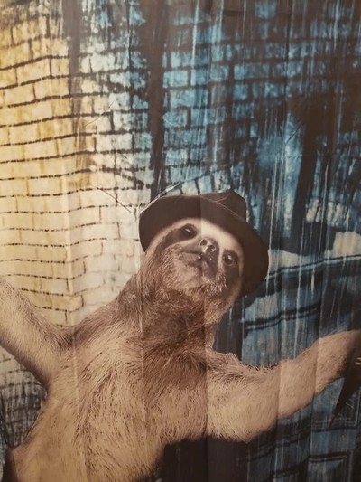 novia,contenta,regalo,navidad