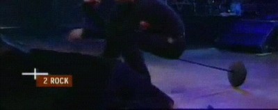 profesional,dejar,cantar,escenario,HIM