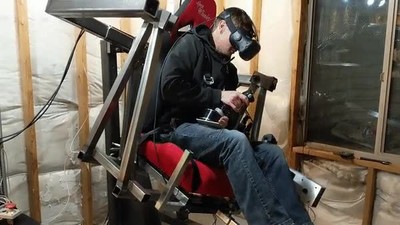 juego,pilotar,aviones,realista