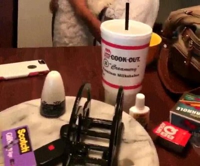 perros,reacciones,humanas,abrazo