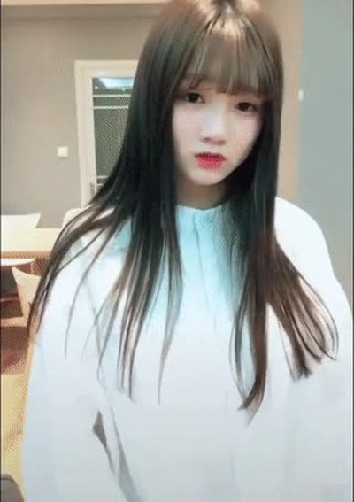 infalible,truco,pelo,largo,chica