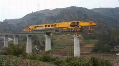 funcionar,maquina,puentes,nada