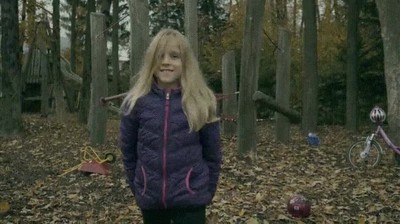 corto,pesadillas,segundos